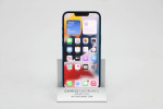 EXCELLENT- T-Mobile Apple iPhone 13 Mini 128GB Blue *CLEAN IMEI*