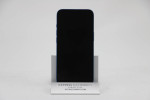 EXCELLENT- T-Mobile Apple iPhone 13 Mini 128GB Blue *CLEAN IMEI*