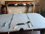 🔴🔷🔴 Pool table Movers || Affordable pool table moving service🎱🎱