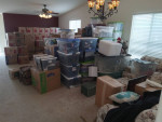 π SOUTH RENO MOVING SERVICES π 775 444-4163