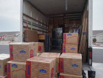 π SOUTH RENO MOVING SERVICES π 775 444-4163