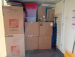 π SOUTH RENO MOVING SERVICES π 775 444-4163