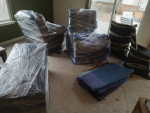 π SOUTH RENO MOVING SERVICES π 775 444-4163