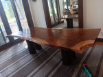 π SOUTH RENO MOVING SERVICES π 775 444-4163