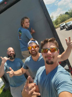 LOCAL PROFESSIONAL MOVING SERVICES ** Licensed / Insured / Bonded