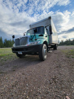 LOCAL PROFESSIONAL MOVING SERVICES ** Licensed / Insured / Bonded
