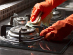 HOUSE CLEANING🧹DEEP CLEANING🧹OFFICE AND MOVING CLEANING🧹BEST $