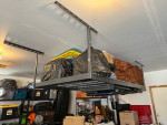 Affordable Moving Services you can trust