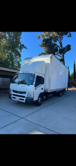 🌟ARTHUR’S🌟MOVING🌟LOCAL🌟&🌟LONG DISTANCE🌟SERVICE🌟