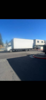 🌟ARTHUR’S🌟MOVING🌟LOCAL🌟&🌟LONG DISTANCE🌟SERVICE🌟