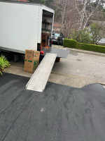 🌟ARTHUR’S🌟MOVING🌟LOCAL🌟&🌟LONG DISTANCE🌟SERVICE🌟