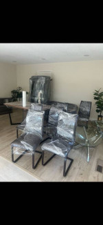 🌟ARTHUR’S🌟MOVING🌟LOCAL🌟&🌟LONG DISTANCE🌟SERVICE🌟