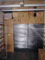 ACCOUNTABLE MOVERS /PROFESSIONAL MOVING AT UNBEATABLE PRICES GUARANTEED