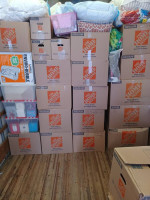 ACCOUNTABLE MOVERS /PROFESSIONAL MOVING AT UNBEATABLE PRICES GUARANTEED