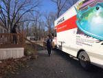 Family of 7 Moving Company Local/ Long Distance