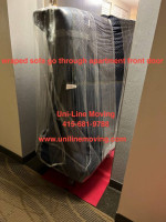 ====🏠📦🚚===Uni-Line Moving===LICENSED & INSURED MOVERS!🏠📦🚚====