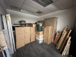 ====🏠📦🚚===Uni-Line Moving===LICENSED & INSURED MOVERS!🏠📦🚚====