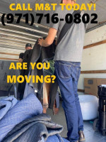 🚚NEED MOVING LABOR TODAY!?💪BOOK TODAY! ✅