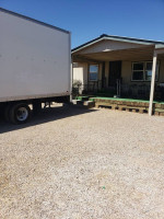 TUCSONS BEST MOVERS/PROFESSIONAL MOVING AT UNBEATABLE PRICES GUARANTEED