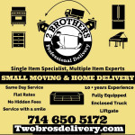OC MOVING BROs______HB__COSTA MESA__TUSTIN__SANTA ANA__ORANGE__ANAHEIM
