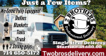 OC MOVING BROs______HB__COSTA MESA__TUSTIN__SANTA ANA__ORANGE__ANAHEIM