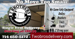 OC MOVING BROs______HB__COSTA MESA__TUSTIN__SANTA ANA__ORANGE__ANAHEIM