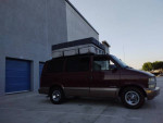 ☆☆☆ I help U move - SMALL moves -  Help Moving  -  MOVER  and VAN☆☆☆