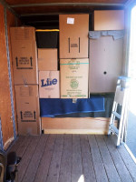 BEST MOVERS IN TUCSON AND SURROUNDING AREAS PROFESSIONAL MOVING AT UNBEATABLE PR