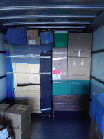 BEST MOVERS IN TUCSON AND SURROUNDING AREAS PROFESSIONAL MOVING AT UNBEATABLE PR