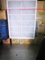 BEST MOVERS IN TUCSON AND SURROUNDING AREAS PROFESSIONAL MOVING AT UNBEATABLE PR
