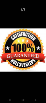 🚚🚛🚛🚚🔝Dario 'S MOVING🔝🚚2 MOVERS FOR 100/HRS LOCAL & LONG DIS