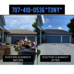 🟩♻️JUNK & TRASH REMOVAL🟩MOVING LABOR 💲Lowest Price💲