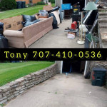 🟩♻️JUNK & TRASH REMOVAL🟩MOVING LABOR 💲Lowest Price💲