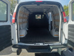 ☆☆ I Help  U MOVE - SMALL MOVES - Help Moving - MOVER and cargo VAN ☆☆