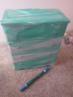 AZ SUPER BOWL MOVING DAY SPECIAL πππ π¦π