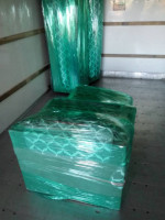 AZ SUPER BOWL MOVING DAY SPECIAL πππ π¦π