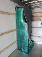 AZ SUPER BOWL MOVING DAY SPECIAL πππ π¦π
