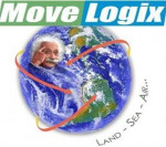 GUARANTEED PRICE MOVING - Interstate & Local - MOVELOGIX