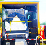 GUARANTEED PRICE MOVING - Interstate & Local - MOVELOGIX