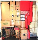 GUARANTEED PRICE MOVING - Interstate & Local - MOVELOGIX