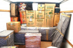 GUARANTEED PRICE MOVING - Interstate & Local - MOVELOGIX