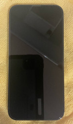 Unlocked Iphone Pro 13 256gb
