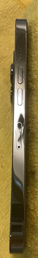 Unlocked Iphone Pro 13 256gb