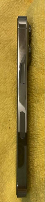 Unlocked Iphone Pro 13 256gb