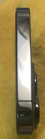 Unlocked Iphone Pro 13 256gb