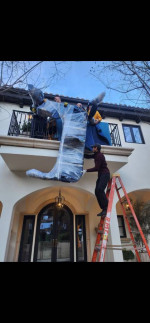 99/hr FULL MOVING SERVICE◄🚚HANDYMAN🛠AFFORDABLE PRICE MOVERS MOVER MOVE