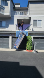 99/hr PROFESSIONAL MOVERS HANDYMAN🛠FOR ALL OCCASIONS🚛 MOVING MOVER MOVE