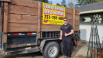 RJP-Pick up & Deliveries-Moving Help,Moving