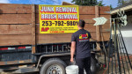 RJP-Pick up & Deliveries-Moving Help,Moving