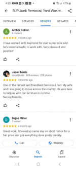 RJP-Pick up & Deliveries-Moving Help,Moving